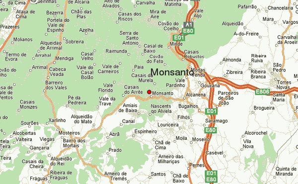 monsanto_mapa