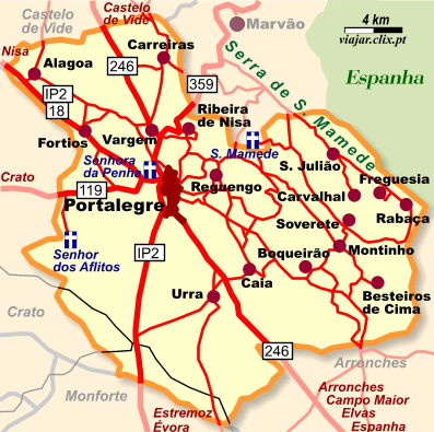 portalegre_mapa