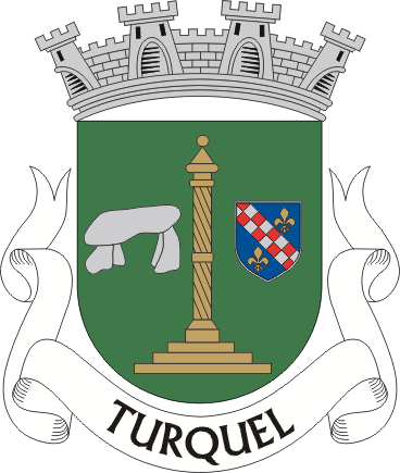 turquel